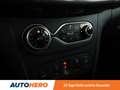 Dacia Logan 0.9 TCe Stepway*TEMPO*CAM*PDC*LIM* Grau - thumbnail 25