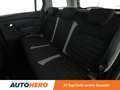 Dacia Logan 0.9 TCe Stepway*TEMPO*CAM*PDC*LIM* Grau - thumbnail 15