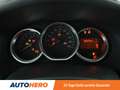 Dacia Logan 0.9 TCe Stepway*TEMPO*CAM*PDC*LIM* Grau - thumbnail 20