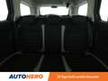 Dacia Logan 0.9 TCe Stepway*TEMPO*CAM*PDC*LIM* Grau - thumbnail 14