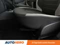 Dacia Logan 0.9 TCe Stepway*TEMPO*CAM*PDC*LIM* Grau - thumbnail 29