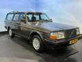 Volvo 240 2.0i Polar Een echte !!! Gri - thumbnail 2