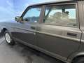 Volvo 240 2.0i Polar Een echte !!! Gris - thumbnail 13