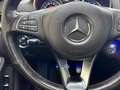 Mercedes-Benz GLS 400 4Matic Aut. Blanc - thumbnail 20