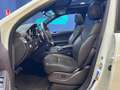 Mercedes-Benz GLS 400 4Matic Aut. Blanc - thumbnail 10