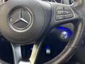 Mercedes-Benz GLS 400 4Matic Aut. Blanc - thumbnail 21