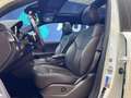Mercedes-Benz GLS 400 4Matic Aut. Blanc - thumbnail 11