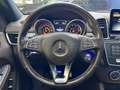 Mercedes-Benz GLS 400 4Matic Aut. Blanc - thumbnail 19