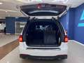 Mercedes-Benz GLS 400 4Matic Aut. Blanc - thumbnail 28