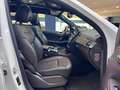 Mercedes-Benz GLS 400 4Matic Aut. Blanc - thumbnail 17