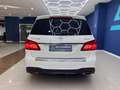 Mercedes-Benz GLS 400 4Matic Aut. Blanc - thumbnail 5