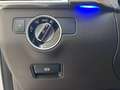 Mercedes-Benz GLS 400 4Matic Aut. Blanc - thumbnail 24