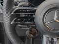 Mercedes-Benz EQE SUV EQE 43 AMG 4M SUV Hyper/Pano/Burm/Night/Memo/21" Gris - thumbnail 14