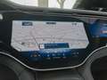 Mercedes-Benz EQE SUV EQE 43 AMG 4M SUV Hyper/Pano/Burm/Night/Memo/21" Gris - thumbnail 17