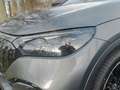 Mercedes-Benz EQE SUV EQE 43 AMG 4M SUV Hyper/Pano/Burm/Night/Memo/21" Gris - thumbnail 25