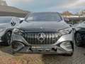 Mercedes-Benz EQE SUV EQE 43 AMG 4M SUV Hyper/Pano/Burm/Night/Memo/21" Gris - thumbnail 2