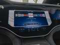 Mercedes-Benz EQE SUV EQE 43 AMG 4M SUV Hyper/Pano/Burm/Night/Memo/21" Gris - thumbnail 21