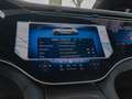 Mercedes-Benz EQE SUV EQE 43 AMG 4M SUV Hyper/Pano/Burm/Night/Memo/21" Gris - thumbnail 19