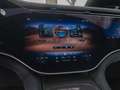 Mercedes-Benz EQE SUV EQE 43 AMG 4M SUV Hyper/Pano/Burm/Night/Memo/21" Gris - thumbnail 22