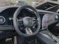 Mercedes-Benz EQE SUV EQE 43 AMG 4M SUV Hyper/Pano/Burm/Night/Memo/21" Gris - thumbnail 11