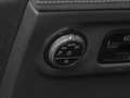 Mercedes-Benz EQE SUV EQE 43 AMG 4M SUV Hyper/Pano/Burm/Night/Memo/21" Gris - thumbnail 12
