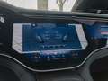 Mercedes-Benz EQE SUV EQE 43 AMG 4M SUV Hyper/Pano/Burm/Night/Memo/21" Gris - thumbnail 16