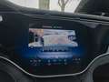 Mercedes-Benz EQE SUV EQE 43 AMG 4M SUV Hyper/Pano/Burm/Night/Memo/21" Gris - thumbnail 15