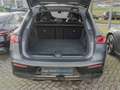 Mercedes-Benz EQE SUV EQE 43 AMG 4M SUV Hyper/Pano/Burm/Night/Memo/21" Gris - thumbnail 6