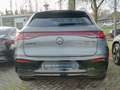 Mercedes-Benz EQE SUV EQE 43 AMG 4M SUV Hyper/Pano/Burm/Night/Memo/21" Gris - thumbnail 5