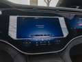 Mercedes-Benz EQE SUV EQE 43 AMG 4M SUV Hyper/Pano/Burm/Night/Memo/21" Gris - thumbnail 20