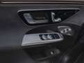 Mercedes-Benz EQE SUV EQE 43 AMG 4M SUV Hyper/Pano/Burm/Night/Memo/21" Gris - thumbnail 10