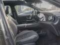 Mercedes-Benz EQE SUV EQE 43 AMG 4M SUV Hyper/Pano/Burm/Night/Memo/21" Gris - thumbnail 8
