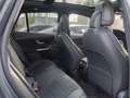 Mercedes-Benz EQE SUV EQE 43 AMG 4M SUV Hyper/Pano/Burm/Night/Memo/21" Gris - thumbnail 9