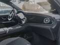 Mercedes-Benz EQE SUV EQE 43 AMG 4M SUV Hyper/Pano/Burm/Night/Memo/21" Gris - thumbnail 7