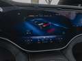Mercedes-Benz EQE SUV EQE 43 AMG 4M SUV Hyper/Pano/Burm/Night/Memo/21" Gris - thumbnail 23