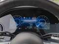 Mercedes-Benz EQE SUV EQE 43 AMG 4M SUV Hyper/Pano/Burm/Night/Memo/21" Gris - thumbnail 24