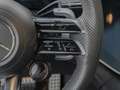 Mercedes-Benz EQE SUV EQE 43 AMG 4M SUV Hyper/Pano/Burm/Night/Memo/21" Gris - thumbnail 13