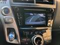 Toyota Prius+ Prius+ 1.8h Lounge ecvt E6  7 posti Білий - thumbnail 12