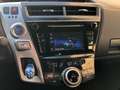 Toyota Prius+ Prius+ 1.8h Lounge ecvt E6  7 posti Biały - thumbnail 9