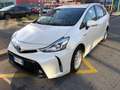 Toyota Prius+ Prius+ 1.8h Lounge ecvt E6  7 posti White - thumbnail 5