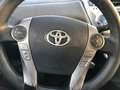 Toyota Prius+ Prius+ 1.8h Lounge ecvt E6  7 posti Weiß - thumbnail 17