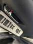 Toyota Prius+ Prius+ 1.8h Lounge ecvt E6  7 posti Weiß - thumbnail 18