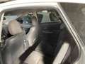 Toyota Prius+ Prius+ 1.8h Lounge ecvt E6  7 posti Blanc - thumbnail 20