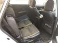 Toyota Prius+ Prius+ 1.8h Lounge ecvt E6  7 posti Alb - thumbnail 15