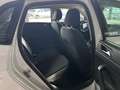 Volkswagen Polo Polo 1.0 TSI 5p. Comfortline BlueMotion Technology Bianco - thumbnail 7