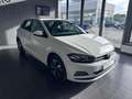Volkswagen Polo Polo 1.0 TSI 5p. Comfortline BlueMotion Technology Bianco - thumbnail 2