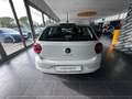Volkswagen Polo Polo 1.0 TSI 5p. Comfortline BlueMotion Technology Bianco - thumbnail 10