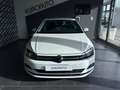 Volkswagen Polo Polo 1.0 TSI 5p. Comfortline BlueMotion Technology Bianco - thumbnail 9