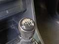 Volkswagen Caddy 1.4 TGI Furgone Blanco - thumbnail 15