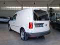 Volkswagen Caddy 1.4 TGI Furgone Blanco - thumbnail 6